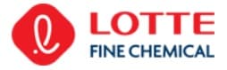 Lotte Fine Chemical Co., Ltd