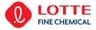 Lotte Fine Chemical Co., Ltd