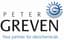 Peter Greven Nederland C.V.