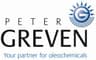 Peter Greven Nederland C.V.