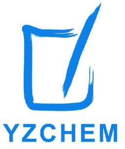 Yangzhou Chemical Co. ltd