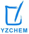Yangzhou Chemical Co. ltd