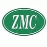 Zhejiang Medicines & Health Products Imp. & Exp. Co., Ltd.