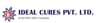 Ideal Cures Pvt Ltd