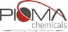 Pioma Chemicals