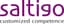 Saltigo GmbH
