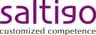 Saltigo GmbH