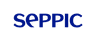 Seppic