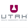 UTAH Trading LLC Germany