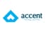 Accent Microcell Limited