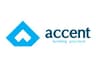 Accent Microcell Limited