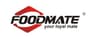 Foodmate Co., Ltd.