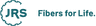 JRS Pharma