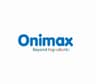 Onimax Co.,Ltd.