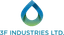 3F Industries Limited