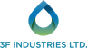 3F Industries Limited