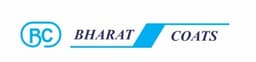 Bharat Coats