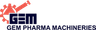 Gem Pharma Machineries