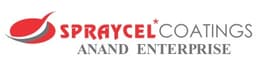 Anand Enterprise