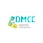 DMCC Speciality Chemicals Limited