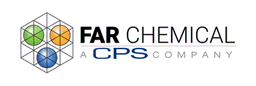 Far Chemical Inc