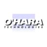 O'Hara Technologies Inc