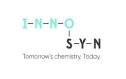 INNOSYN B.V.