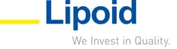 Lipoid