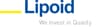 Lipoid