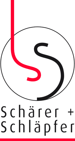 Schaerer Schlaepfer AG