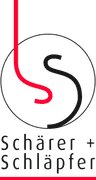 Schaerer Schlaepfer AG