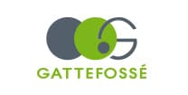 Gattefosse India Pvt. Ltd.
