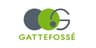 Gattefosse India Pvt. Ltd.