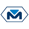 Mingtai Chemical Co., Ltd.