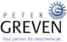 Peter Greven GmbH & Co. KG