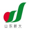 Shandong Xinda Biotechnology Co Ltd