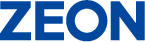 Zeon Corporation