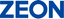 Zeon Corporation
