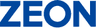 Zeon Corporation