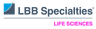 LBB Specialties (AIC/Charkit)