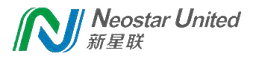 Neostar United (Changzhou) Industrial Co., Ltd.