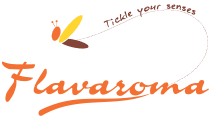 Flavaroma Flavours & Fragrances Pvt Ltd