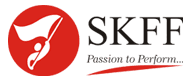 S. K. Flavours & Fragrances