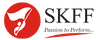 S. K. Flavours & Fragrances