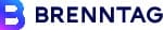 Brenntag North America