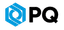 PQ Corporation