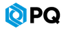 PQ Corporation