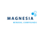 MAGNESIA GmbH