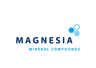 MAGNESIA GmbH