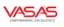 Vasa Pharmachem Pvt Ltd